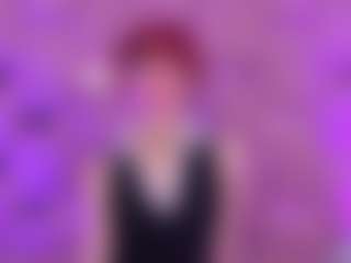 Live cam show with NorthHale - Dirty on EXY