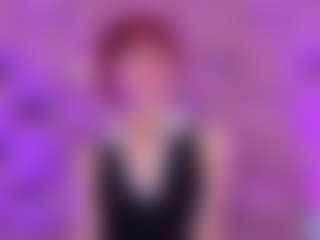Live cam show with NorthHale - Arab Small Tits on EXY