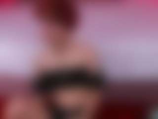 NorthHale's Live Sex Cam Show