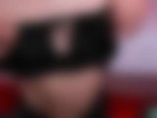 Live cam show with NorthHale - Spinner on xDating