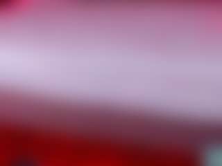 Live cam show with NorthHale - Erotic Dance on Camming Site