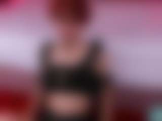 NorthHale's Live Sex Cam Show