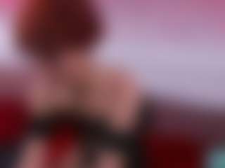 NorthHale's Live Sex Cam Show
