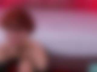 NorthHale's Live Sex Cam Show