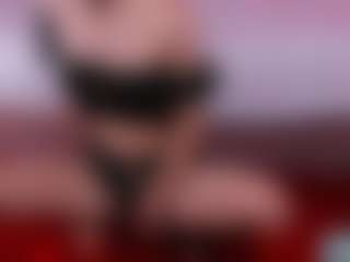 NorthHale's Live Sex Cam Show