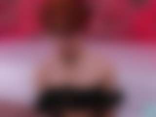NorthHale's Live Sex Cam Show