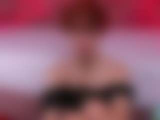 NorthHale's Live Sex Cam Show