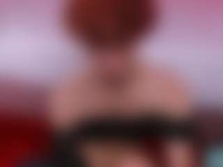 NorthHale's Live Sex Cam Show