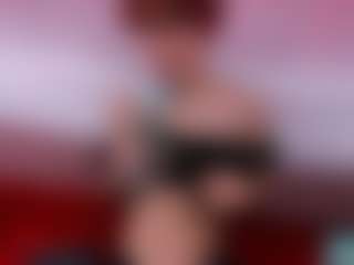 NorthHale's Live Sex Cam Show