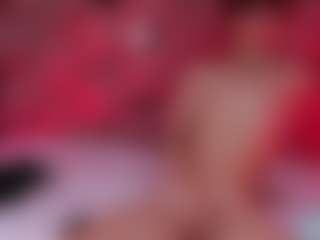 NorthHale's Live Sex Cam Show