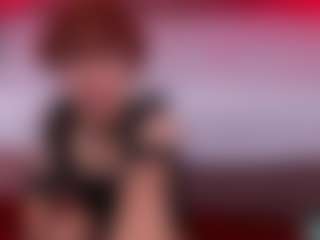 Live cam show with NorthHale - Body Massage on Cam Slut