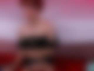 Live cam show with NorthHale - Petite on Camming Site