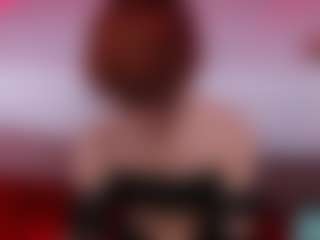 NorthHale's Live Sex Cam Show