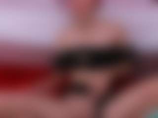 Live cam show with NorthHale - Shaved Pussy on Camsoda Late Night
