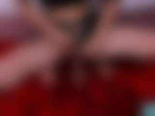 NorthHale's Live Sex Cam Show