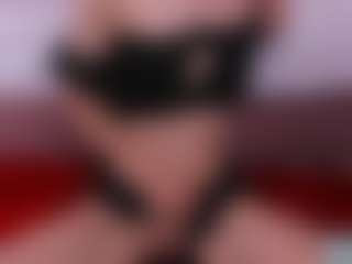 Live cam show with NorthHale - Drinking on AdultVida.com