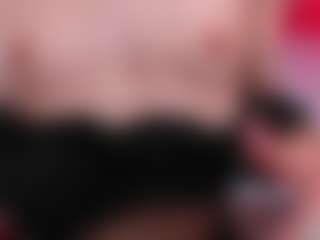 Live cam show with NorthHale - Facial Piercings on TeamSkeetLive