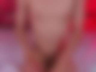 NorthHale's Live Sex Cam Show