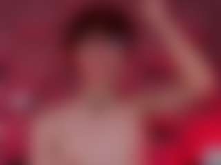 NorthHale's Live Sex Cam Show