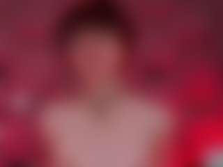 NorthHale's Live Sex Cam Show