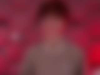 Live cam show with NorthHale - Facial Piercings on Gym Cam Girls