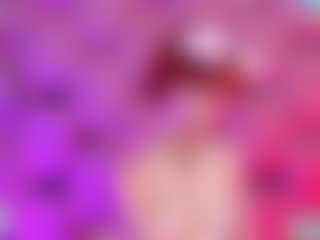 NorthHale's Live Sex Cam Show