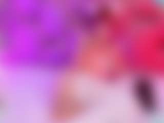 Live cam show with NorthHale - Full Nudity on Camsoda