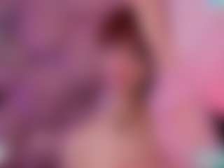 Live cam show with NorthHale - Normal on Camsoda