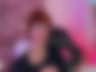 Live cam show with NorthHale - Full Nudity on Camming Site