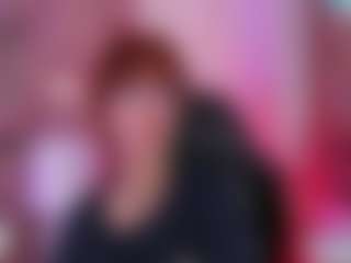 Live cam show with NorthHale - Normal on Camsoda