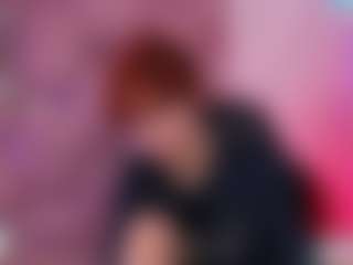 NorthHale's Live Sex Cam Show
