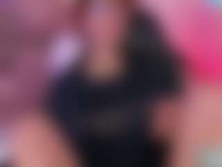 NorthHale's Live Sex Cam Show