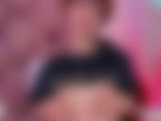 NorthHale's Live Sex Cam Show