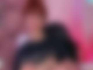 NorthHale's Live Sex Cam Show