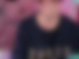 NorthHale's Live Sex Cam Show
