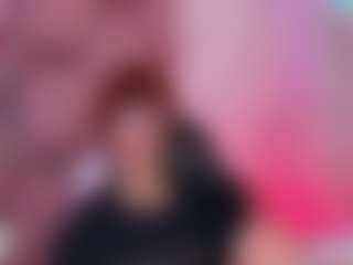 NorthHale's Live Sex Cam Show