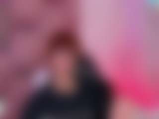 Live cam show with NorthHale - Sex on Streamer API