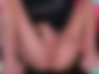 Live cam show with NorthHale - Fetish on Fling VIP Chat