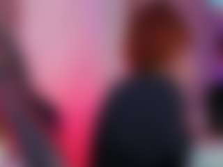 NorthHale's Live Sex Cam Show