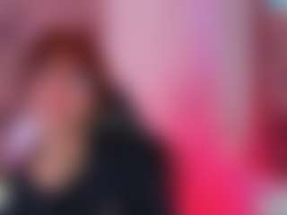 NorthHale's Live Sex Cam Show