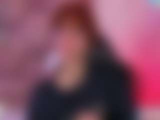 NorthHale's Live Sex Cam Show