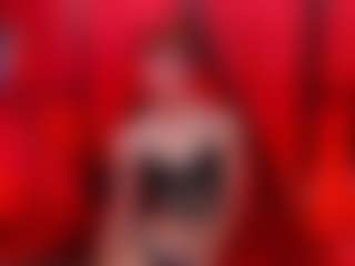NorthHale's Live Sex Cam Show