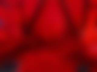 NorthHale's Live Sex Cam Show