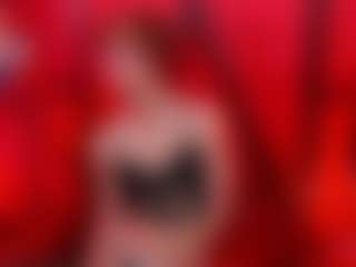 NorthHale's Live Sex Cam Show