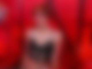 NorthHale's Live Sex Cam Show