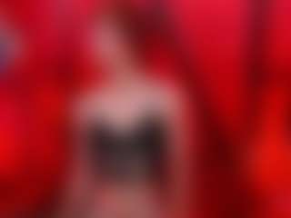 NorthHale's Live Sex Cam Show