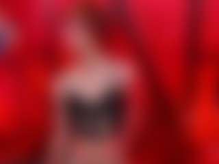 NorthHale's Live Sex Cam Show