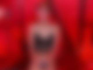 NorthHale's Live Sex Cam Show