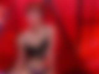 NorthHale's Live Sex Cam Show