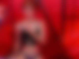 NorthHale's Live Sex Cam Show